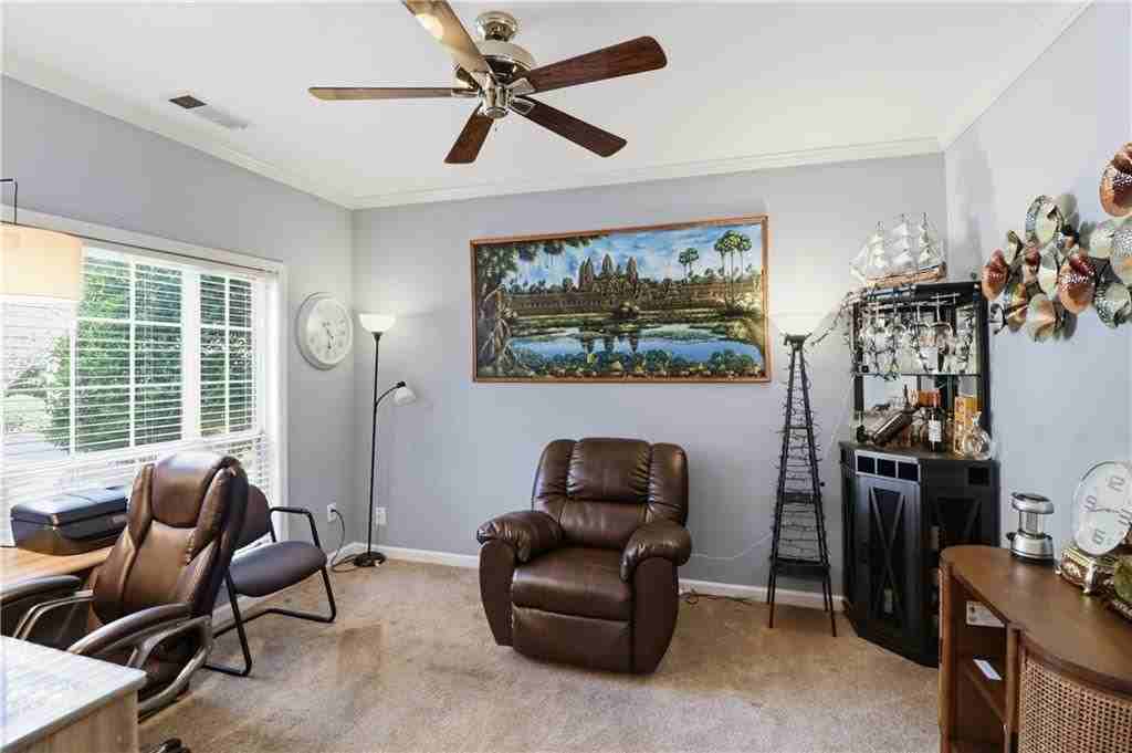 108 Township Ct - Photo 5 of 29