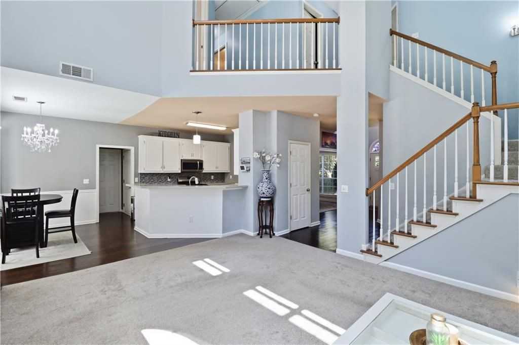 108 Township Ct - Photo 6 of 29