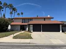 1659 Cromwell Pl - Photo 1 of 1
