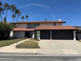 featured image of 1659 Cromwell Pl