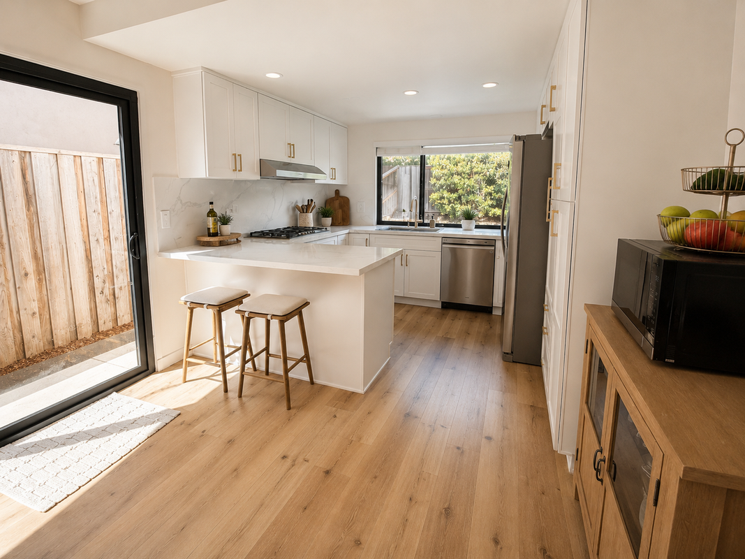 1659 Cromwell Pl - Photo 4 of 10