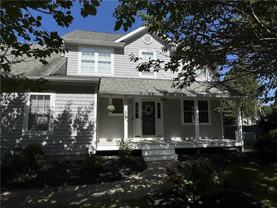 156 Mount View Ave - Photo 1 of 1