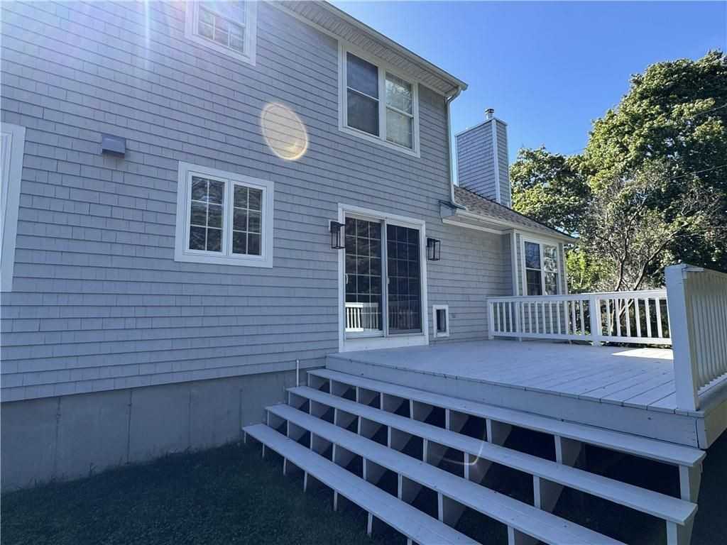 156 Mount View Ave - Photo 2 of 13