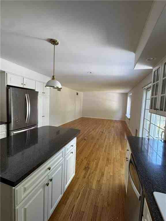 156 Mount View Ave - Photo 5 of 13