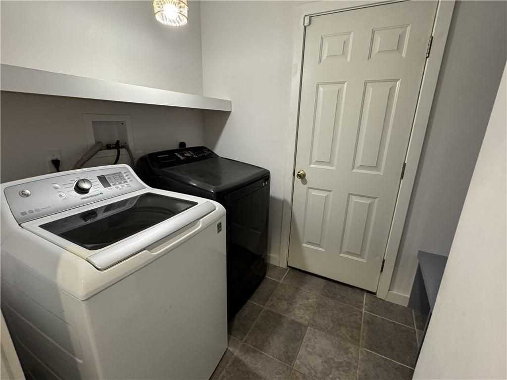 156 Mount View Ave - Photo 6 of 13