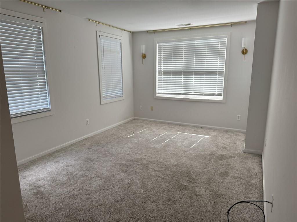 156 Mount View Ave - Photo 7 of 13