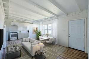 featured image of 11389 Lee Ave