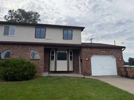 featured image of 4 Lordan Dr