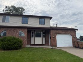 4 Lordan Dr - Photo 1 of 1