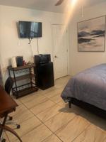 featured image of 3935 Belmont St