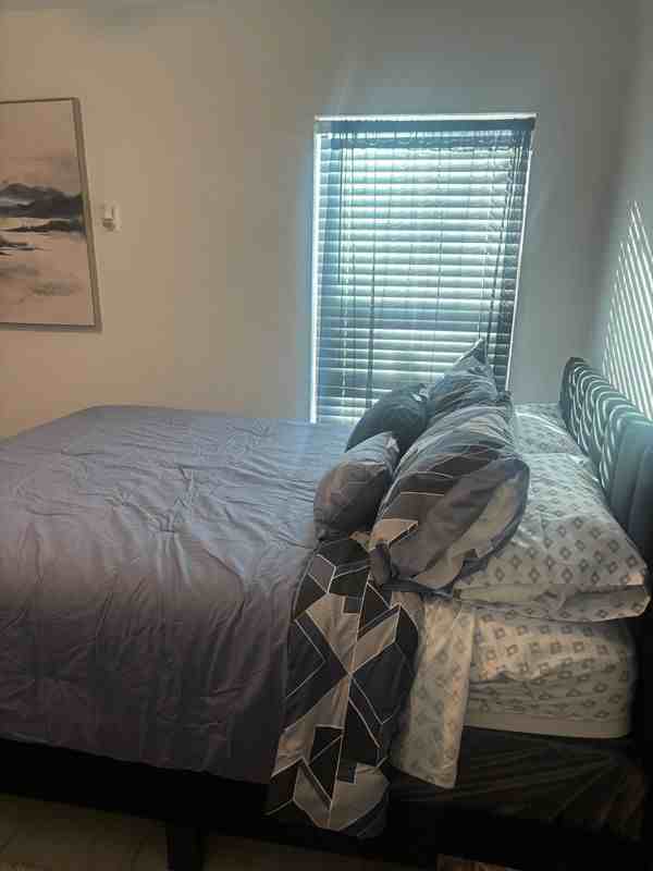 3935 Belmont St - Photo 2 of 3
