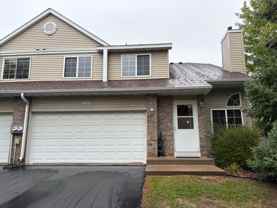 1122 Pecks Woods Dr - Photo 1 of 1