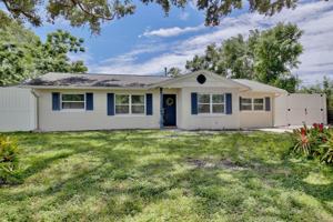 featured image of 5719 Clearview Dr