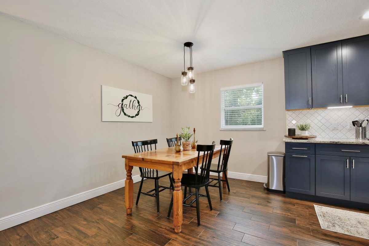 5719 Clearview Dr - Photo 6 of 30