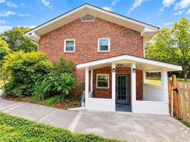 2520 Britt Rd - Photo 1 of 1