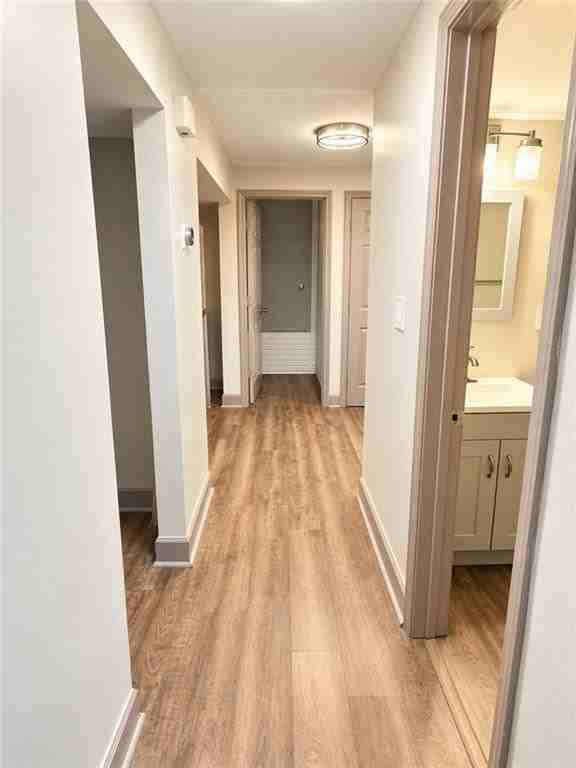 2520 Britt Rd - Photo 3 of 7