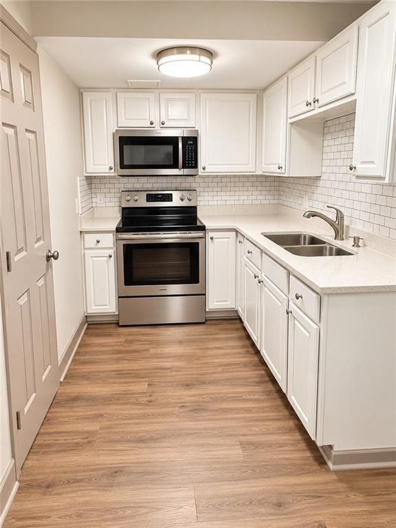 2520 Britt Rd - Photo 4 of 7