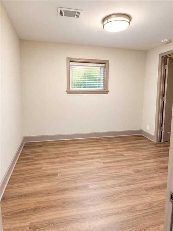 2520 Britt Rd - Photo 5 of 7