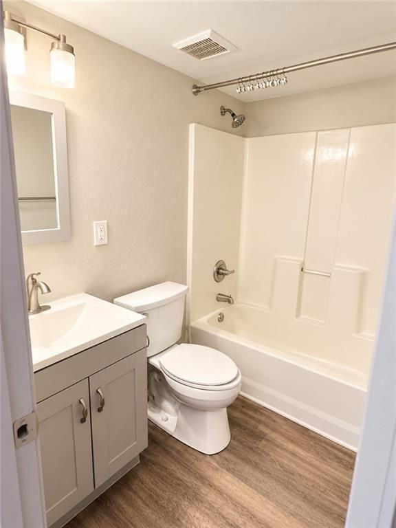 2520 Britt Rd - Photo 6 of 7