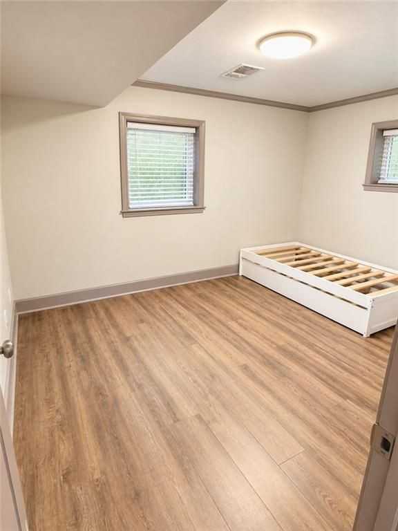 2520 Britt Rd - Photo 7 of 7