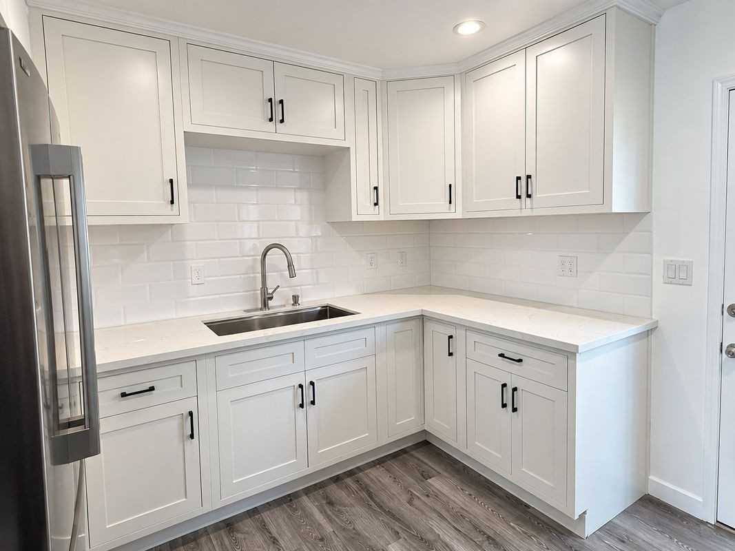 3813 1/2 W 111th Pl - Photo 6 of 16