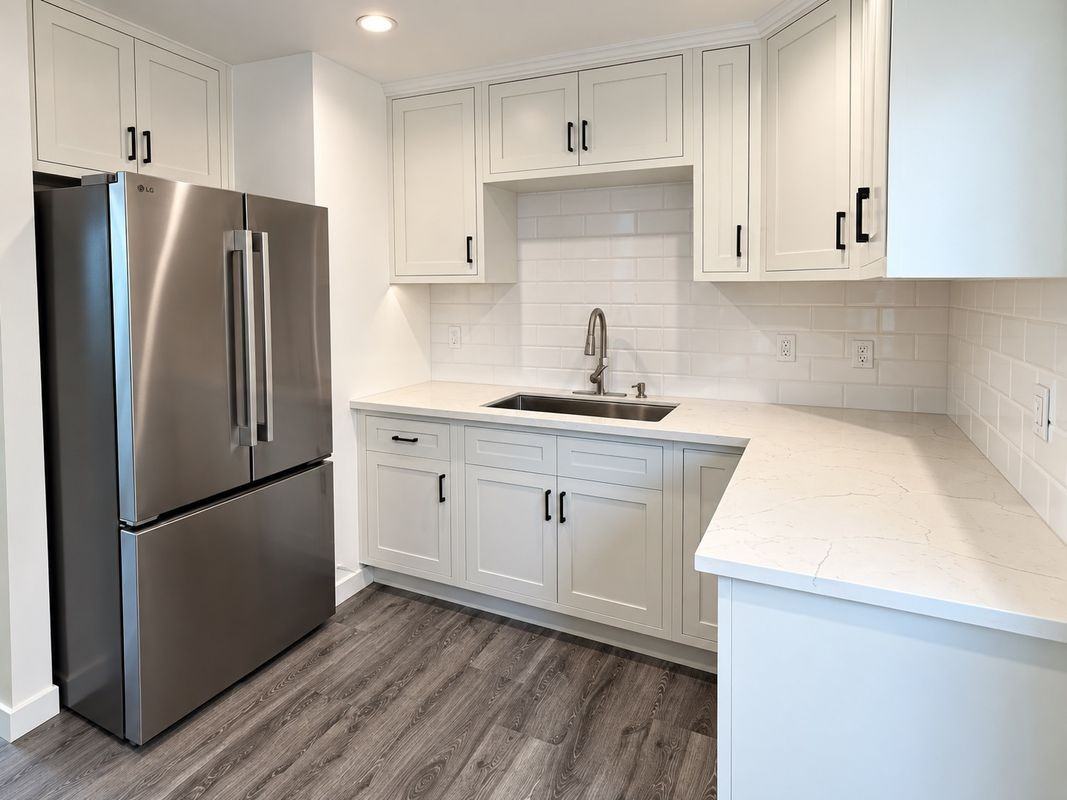 3813 1/2 W 111th Pl - Photo 7 of 16