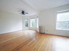 4536 N Greenview Ave ##2n - Photo 1 of 1
