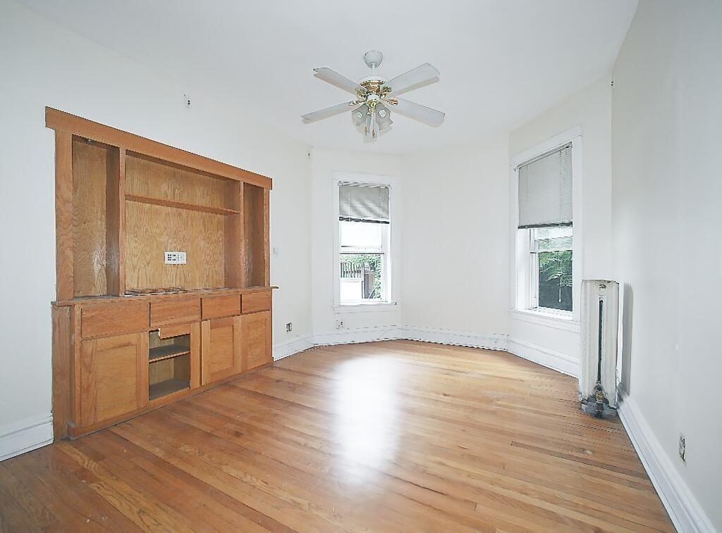 4536 N Greenview Ave ##2n - Photo 2 of 17