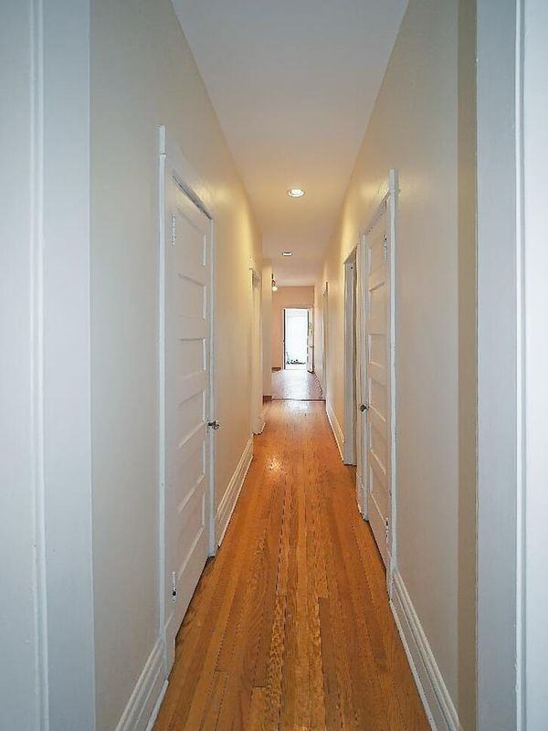 4536 N Greenview Ave ##2n - Photo 3 of 17