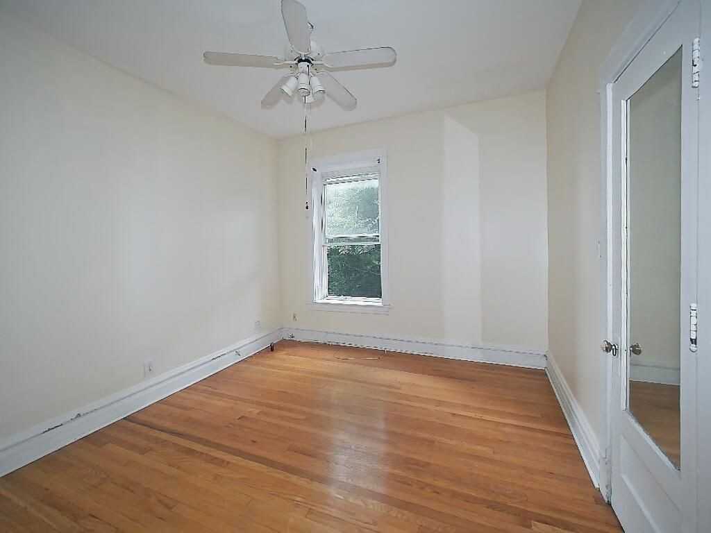 4536 N Greenview Ave ##2n - Photo 4 of 17