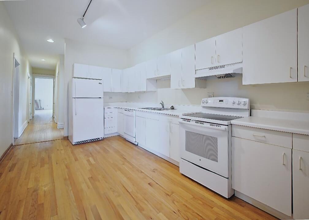 4536 N Greenview Ave ##2n - Photo 6 of 17