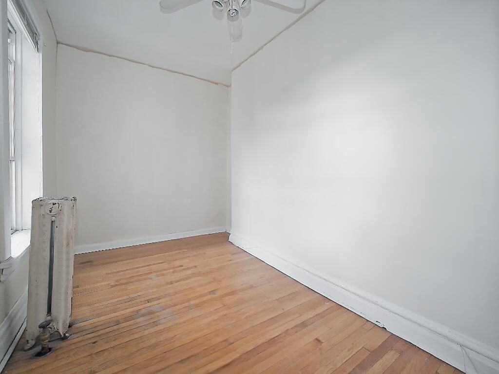 4536 N Greenview Ave ##2n - Photo 7 of 17