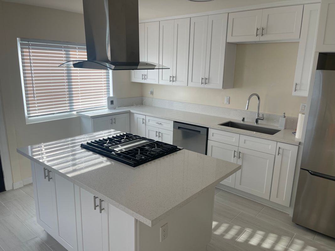 213 Avenida Rosa ##B - Photo 2 of 9