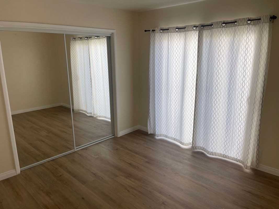 213 Avenida Rosa ##B - Photo 3 of 9
