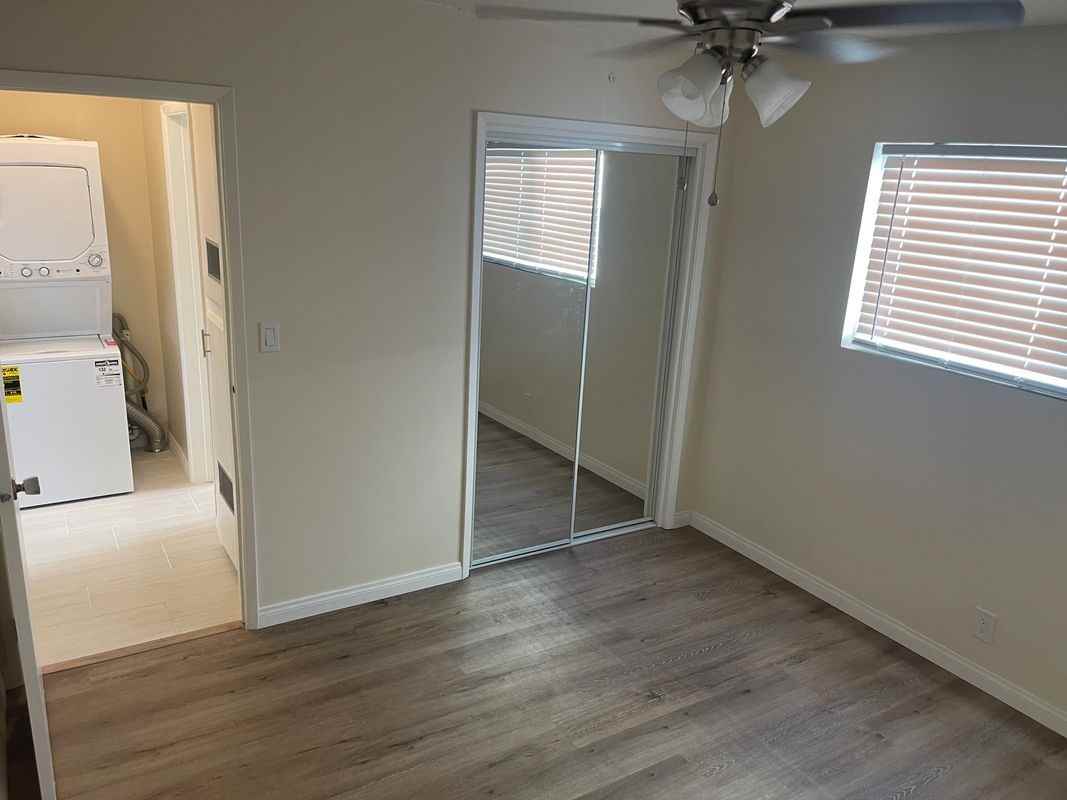 213 Avenida Rosa ##B - Photo 4 of 9