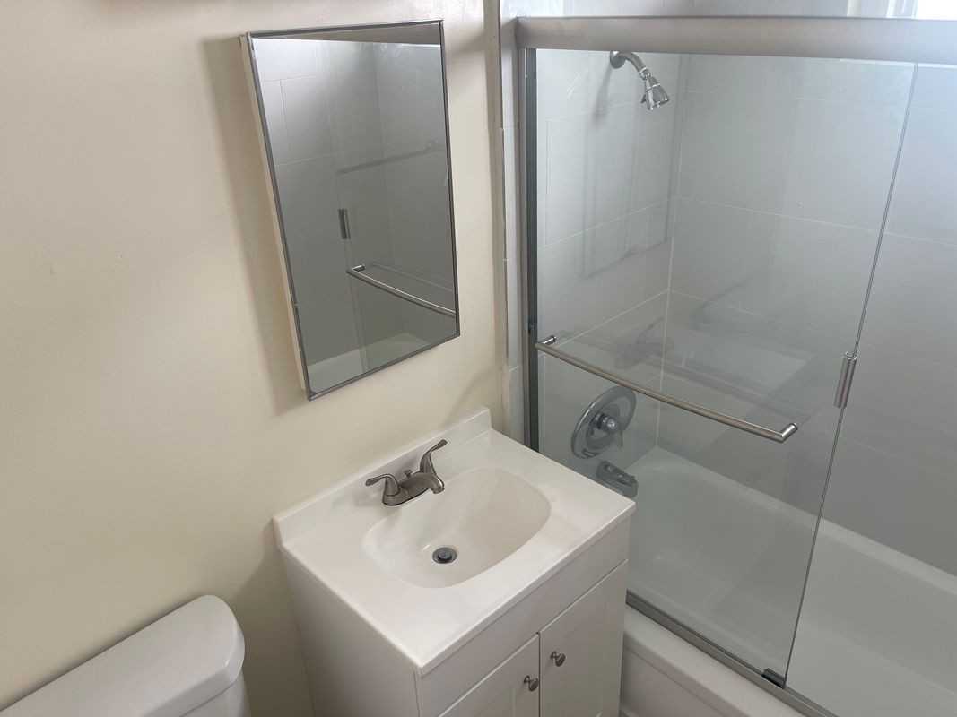 213 Avenida Rosa ##B - Photo 5 of 9