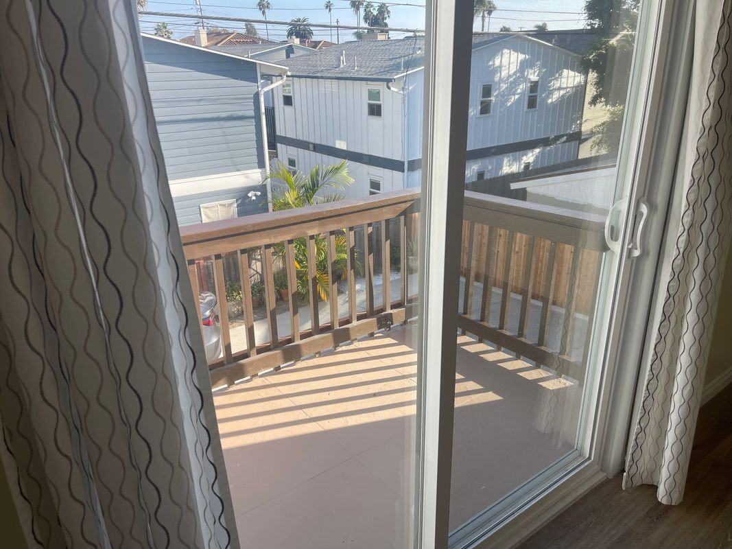 213 Avenida Rosa ##B - Photo 7 of 9
