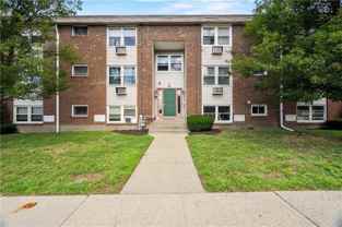 50 Carnation St ##6 - Photo 1 of 1