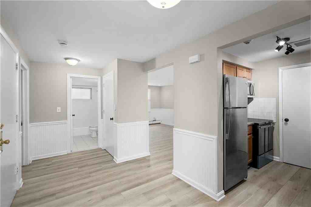 50 Carnation St ##6 - Photo 3 of 20