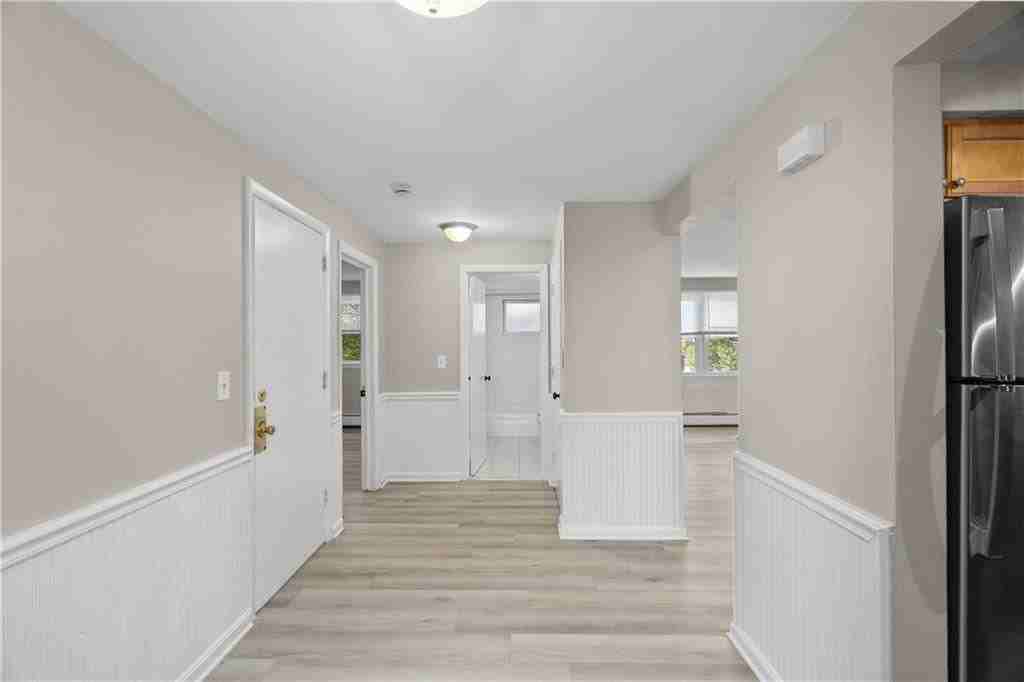 50 Carnation St ##6 - Photo 4 of 20
