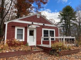 featured image of 210 Prospect Hill Rd