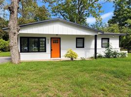 featured image of 6550 Athey Ct