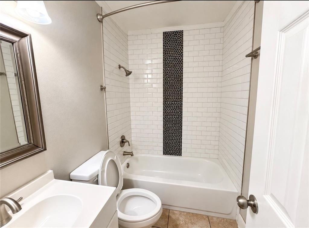 6550 Athey Ct - Photo 4 of 5