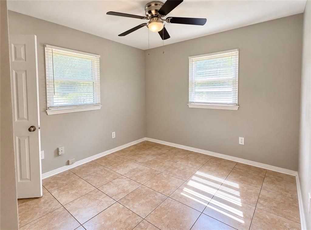 6550 Athey Ct - Photo 5 of 5