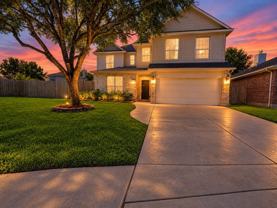 2409 Deerwood Ct - Photo 1 of 1