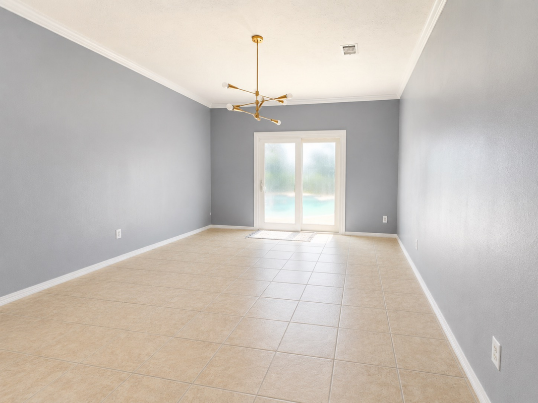 2409 Deerwood Ct - Photo 3 of 32