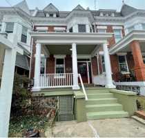 featured image of 1416 Webster St Nw