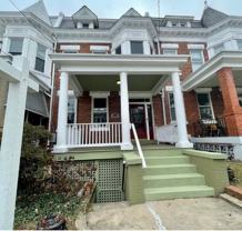 1416 Webster St Nw - Photo 1 of 1