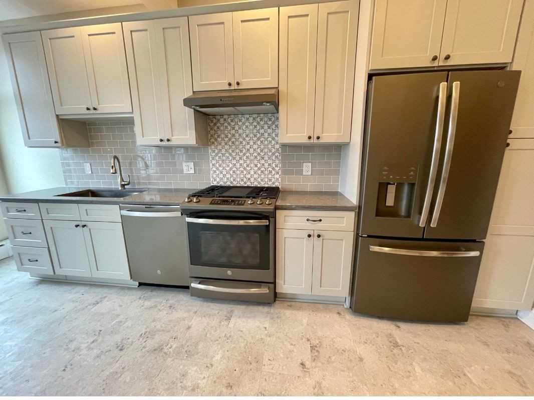 1416 Webster St Nw - Photo 2 of 6
