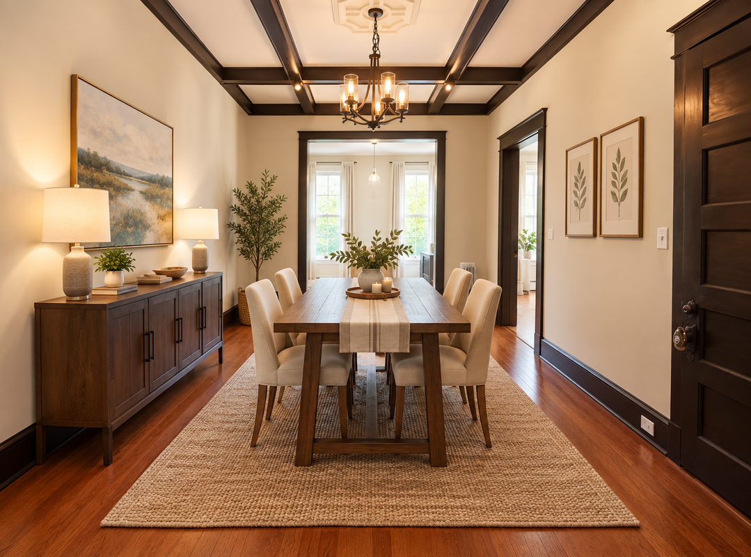 1416 Webster St Nw - Photo 3 of 6